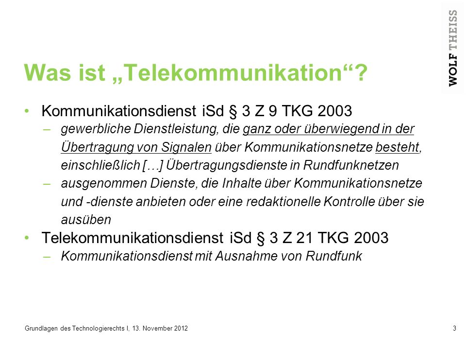 Das Vertragsrecht ist ein Bestandteil des fünften Teil des Zivilgesetzbuchs (ZGB) und wird im Obligationenrecht (OR) abgehandelt. Insbesondere handelt es sich dabei um das Kaufrecht, Arbeitsrecht und das Mietrecht.